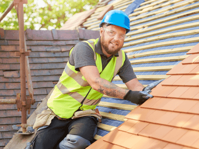 About Siding Replacement LLC Deloit, IA